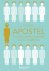 Tom Bissell - Apostel