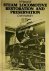 A Manual of Steam Locomotiv...