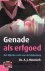 Mensink, Ds. A.J. - Genade als erfgoed - Het bijbelse recht van de kinderdoop