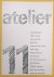 SM 1973: - Atelier 11. Cat. 552.
