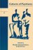 Cultures of Psychiatry and ...
