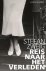 Stefan Zweig - Reis naar het verleden