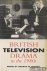 Brandt, George W. - British Television Drama in the 1980s