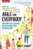 Matt Lemay - Agile for Everybody
