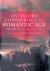 McCalman, Iain - An Oxford Companion to the Romantic Age: British Culture, 1776-1832