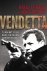 Paul Ferris, Reg Mckay - Vendetta