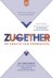 David de Kock - Zugether