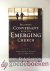 Carson, D.A. - Becoming Conversant with the Emerging Church --- Understanding a Movement and Its Implications