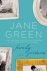 Jane Green - Family Pictures