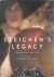 Steichen's Legacy Photograp...