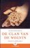 De Heksenoorlog 1: De Clan ...