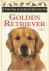 Fogle, Bruce - Golden Retriever