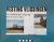 Vesting Vlissingen. Een ver...