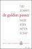 Gulden Passer 93/2 (2015)  ...