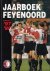 Jaarboek Feyenoord Seizoen ...