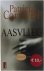 Patricia Cornwell - Aasvlieg