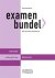 Examenbundel vmbo-gt/mavo N...