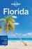  - Lonely Planet Florida