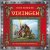 Ari Berk - Hier Komen De Vikingen