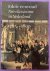 GRIJZENHOUT, FRANS  TUYLL VAN SEROOSKERKEN, CAREL - Edele Eenvoud. Neo-Classicisme in Nederland 1765-1800.