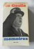 De Gaulle Memoires 1944-194...