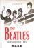 Robert Rodriguez - Little Book of the Beatles. 50 fabulous years