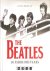 Little Book of the Beatles....