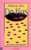 De kus Een cultuurgeschiedenis