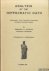 Kiapokas, Emmanuel S. - Analysis of the Hippocratic Oath