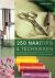 250 naaitips  technieken on...