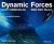 Dynamic Forces - Coop himme...