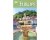 Des Hannigan - AAA Europe Travelbook