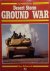 Desert Storm, ground war