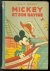 Mickey et son navire : [The...