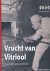 Vrucht van Vitriool