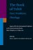 The Book of Tobit. Text, Tr...