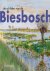 (1) De Schilders Van De Bie...