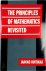 The Principles of Mathemati...