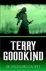 T. Goodkind - De 11e wet van de Magie / De ongeschreven wet - Auteur: Terry Goodkind