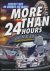 Anders, Ruben / Bresser, Michel / Rijkhoek, Joost - More than 24 hours -(Le Mans 2004)