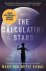 Mary Robinette Kowal 228379 - The Calculating Stars