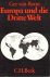 Europa und die Dritte Welt.