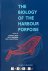 Ron Kastelein, Andrew J. Read, Piet R. Wiepkema, Paul E. Nachtigall - The Biology of the Harbour Porpoise