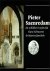 SAENREDAM -  Schwartz, G. & M.J. Bok: - Pieter Saenredam, De schilder in zijn tijd.