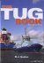 The Tug Book - second edition