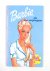 Mattel - Barbie als verpleegster