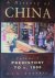 Roberts, J.A.G. - A History of China. Volume 1 - Prehistory to C. 1800