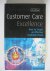 Customer Care Excellence - ...