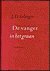 J.D. Salinger - Vanger In Het Graan