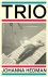 Johanna Hedman - Trio